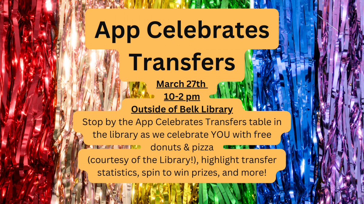 app_celebrates_transfers_s23.png