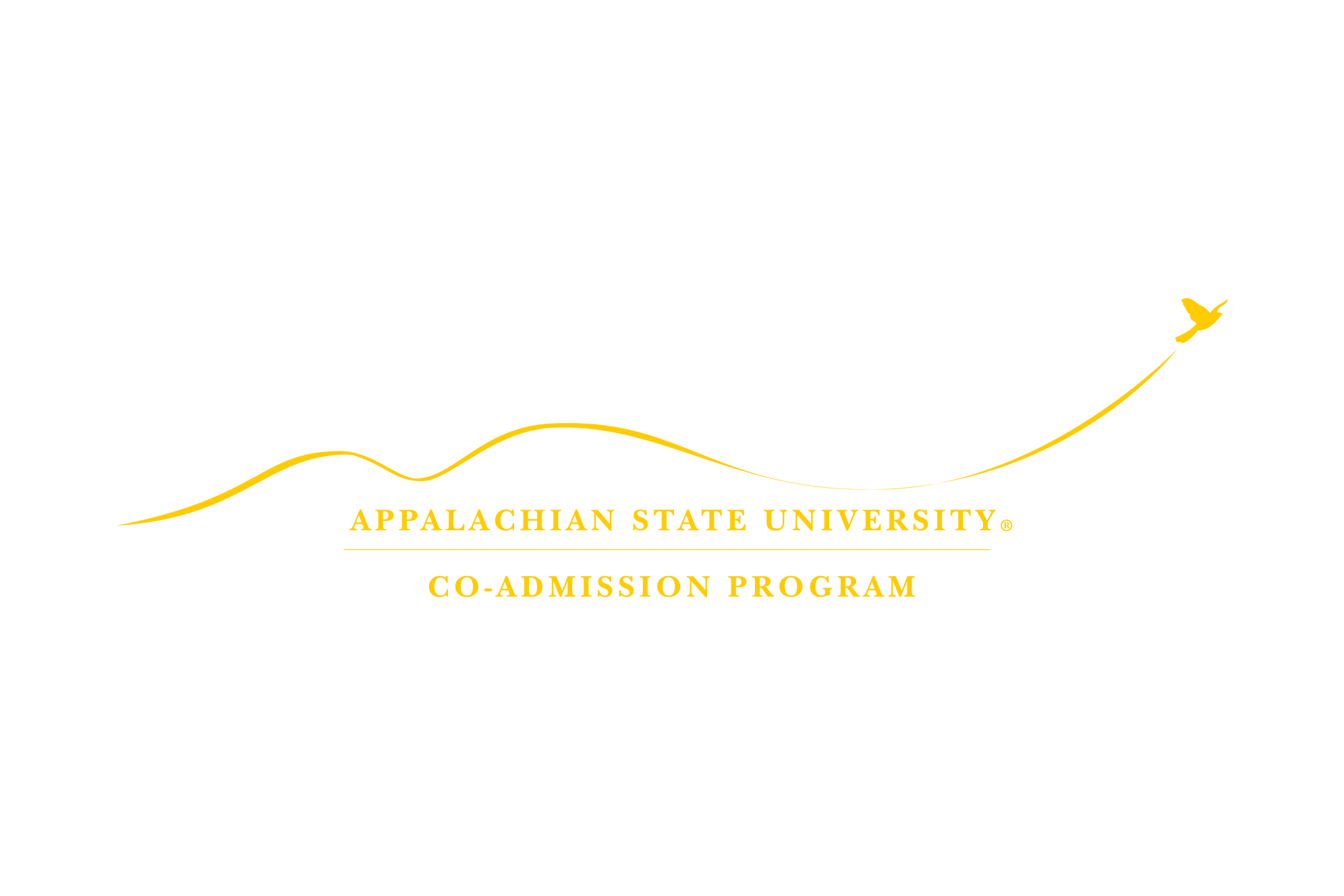 Aspire Appalachian