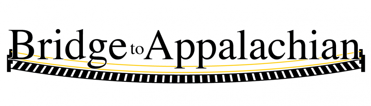 bridge_to_appalachian_flat_graphic.png