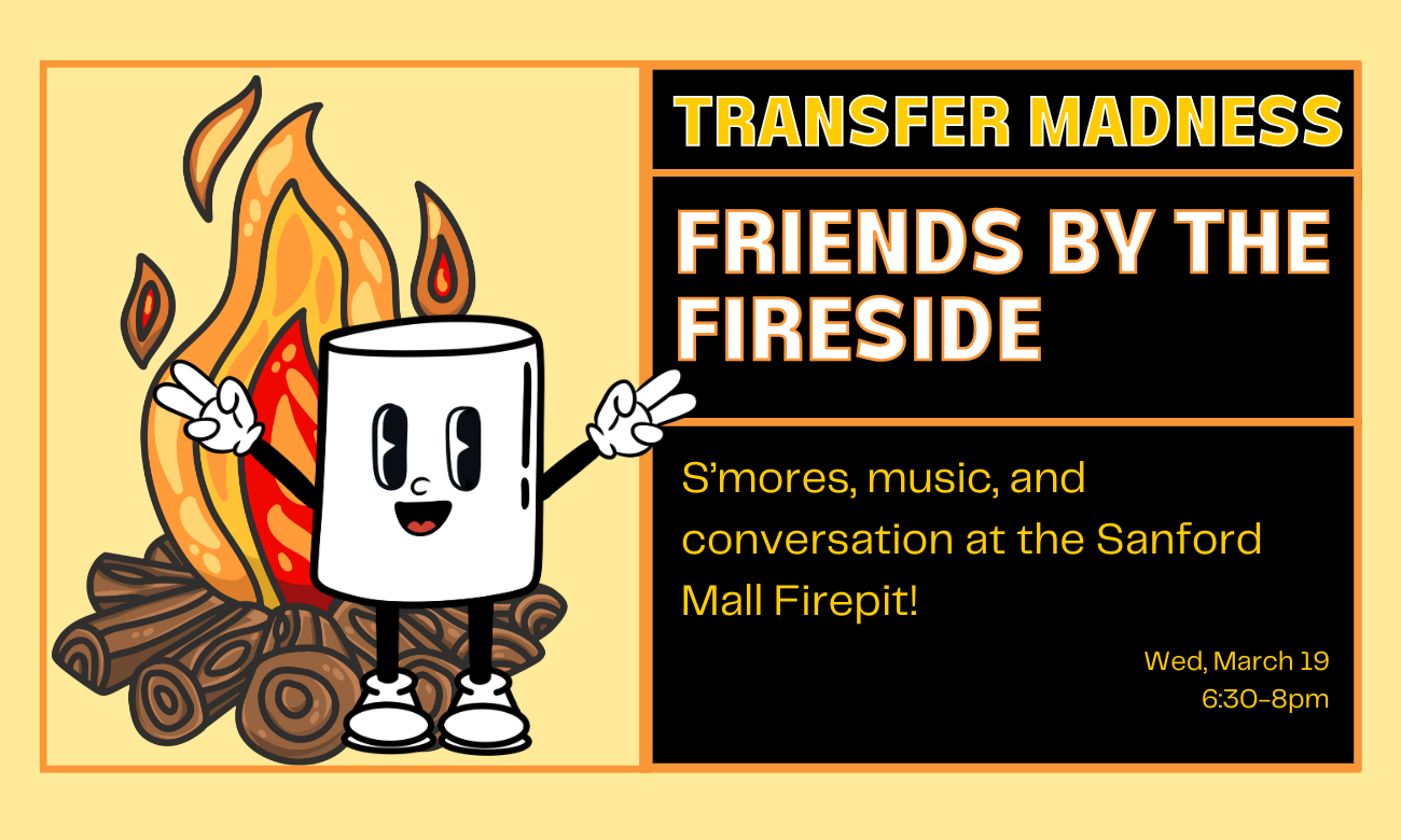 friends_by_the_fireside.png