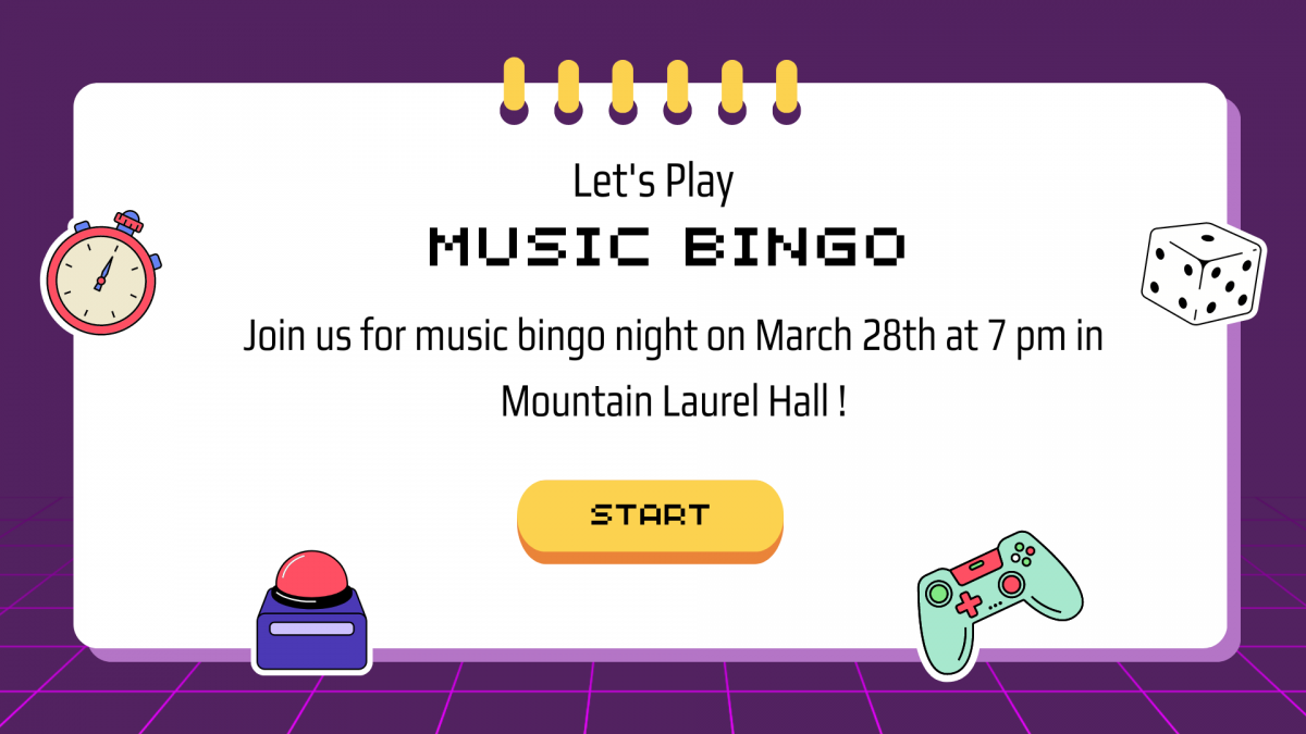 music_bingo.png