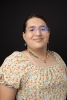 Picture of Viviana