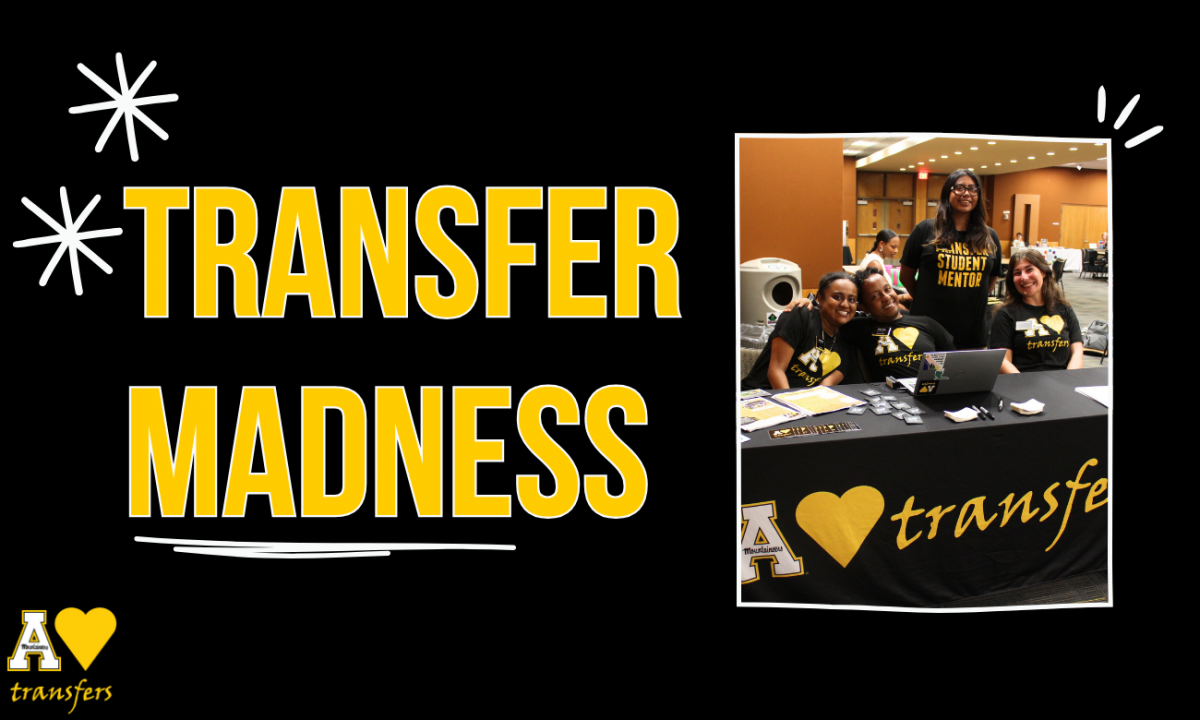 transfer_madness_website_header_0.png